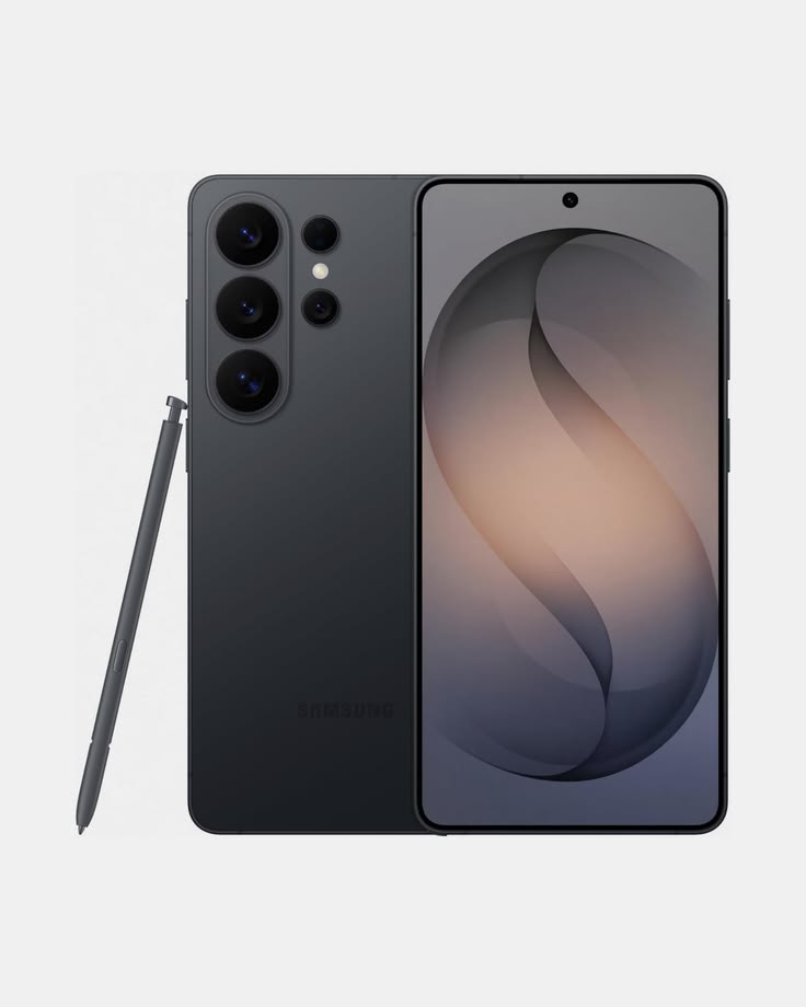 Samsung A14